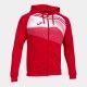 Supernova II Hoodie Jacket Joma