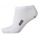 Anckle Sock SMU Hummel