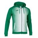 Jacket Hooded Supernova Joma