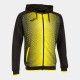 Jacket Hooded Supernova Joma