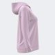 Daphne Hoodie W Joma