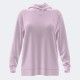 Daphne Hoodie W Joma