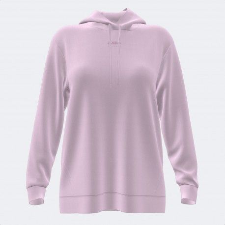 Daphne Hoodie W Joma
