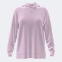 Daphne Hoodie W Joma