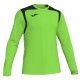 Camiseta manga larga Championship V Joma