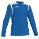 Camiseta manga larga Championship V Joma