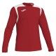 Camiseta manga larga Championship V Joma