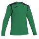 Camiseta manga larga Championship V Joma