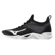 Wave Dimension mizuno