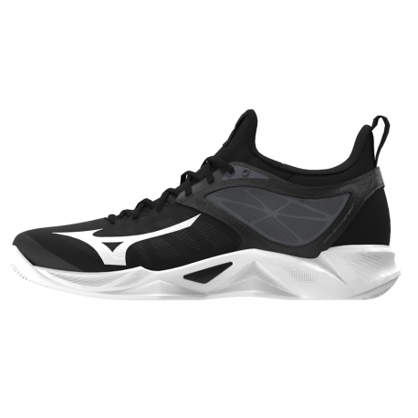 Wave Dimension mizuno