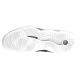 Wave Dimension mizuno
