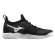 Wave Dimension mizuno