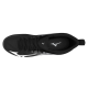 Wave Dimension mizuno