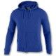 Chaqueta Capucha Argos II Joma