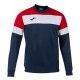 Sudadera Crew IV Joma