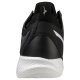 Dimension Mid Mizuno