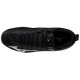 Dimension Mid Mizuno