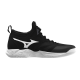 Dimension Mid Mizuno