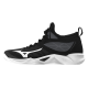 Dimension Mid Mizuno