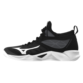 Dimension Mid Mizuno