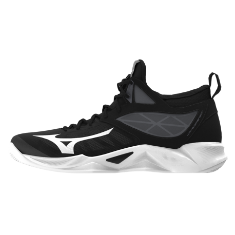 Dimension Mid Mizuno