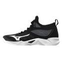 Dimension Mid Mizuno