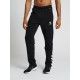 HmlCore XK GK Cotton Pants Hummel