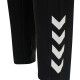 HmlCore XK GK Cotton Pants Hummel