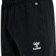 HmlCore XK GK Cotton Pants Hummel