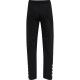 HmlCore XK GK Cotton Pants Hummel