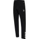 HmlCore XK GK Cotton Pants Hummel