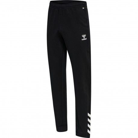 HmlCore XK GK Cotton Pants Hummel