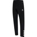 HmlCore XK GK Cotton Pants Hummel