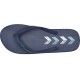 Chevron Flip Flop Hummel