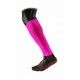 Pernera Compresion Active Multisport