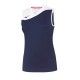 Team Auth. Myou NS Shirt W Mizuno