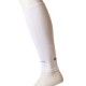 Pernera Compresion Active Multisport