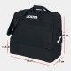 Bolsa Mediana Training III