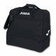 Bolsa Mediana Training III