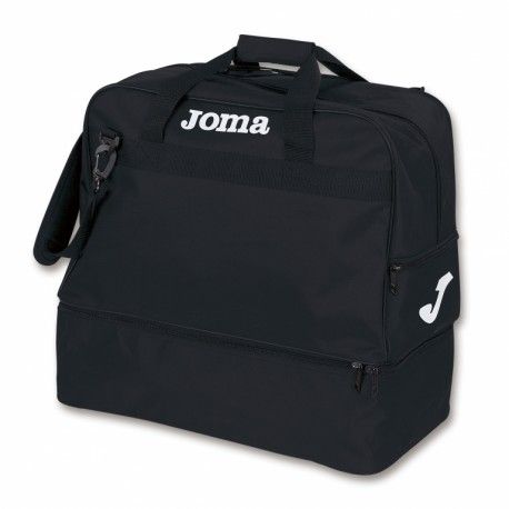 Bolsa Mediana Training III