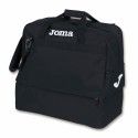 Bolsa Mediana Training III