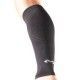 Pernera Compresion Active Multisport