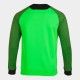 Sudadera Essential II Joma