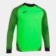 Sudadera Essential II Joma