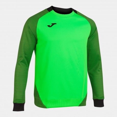 Sudadera Essential II Joma