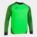 Sudadera Essential II Joma
