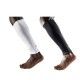 Pernera Compresion Active Multisport