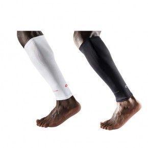 Pernera Compresion Active Multisport