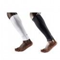Pernera Compresion Active Multisport