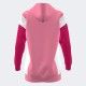 Sudadera Capucha Park Joma